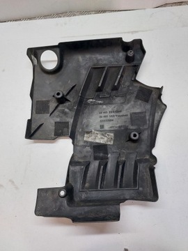 фото thumb №3, Крышка защита двигателя opel vectra c signum 3.0 cdti