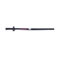 фото thumb №11, Volkswagen vw touran молдинг скла направляюча двері ліві задні 1t0839407e