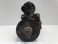 Стартер mini cooper r56 1.4 16v vti bosch в Україні, фото thumb