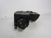 фото thumb №7, Mercedes w210 вимикач світла перемикач