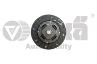 Купить Диск сцепления 028141035c 31410628201 vw audi seat skoda vika, фото thumb