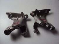 фото thumb №4, Кріплення стабілізатора renault megane iv 1.6 tce