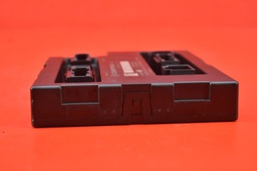 фото thumb №6, Модуль комфорту 8k0907064f audi a4 b8 2.0 tfsi 211 km 07-11