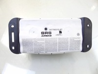 фото thumb №1, Подушка подушка безопасности пассажира mercedes slk r172 1728602702