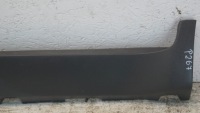 Поріг накладка поріг ліва ford kuga mk1 8v41-s10155-ac в Україні, фото thumb