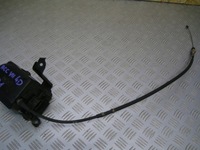 фото thumb №6, Honda accord vii 2004 блок керування модуль круїз-контроль