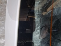 фото thumb №7, Ford ka + plus крышка багажника багажника