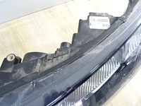 фото thumb №14, Honda civic ufo ix -15 бампер перед оригинал