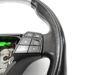 фото thumb №13, Повітропровід шкіра multi volvo c30 lift r-design