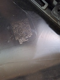 фото thumb №12, Бампер перед передний kia sorento iv lift 86511p2500