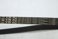 фото thumb №5, Ремінь клиновий багатореберний seat tarraco 1.5 tsi 04e145933al niski пробіг