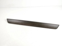 фото thumb №1, 2008 bmw 7 f01 f02 f03 f04 часть салона 9151612