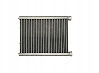 фото thumb №1, Отопитель srline carens iii 4148n8-1