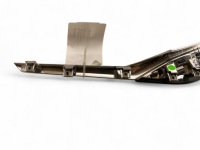фото thumb №6, Bmw 3 g20 g21 element консолі середньої 6994717