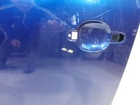 фото thumb №8, Skoda roomster scout 06-15 дверь левая передние org