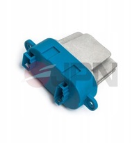 фото thumb №1, Jpn 60e9171-jpn резистор, вентилятор внутрішній