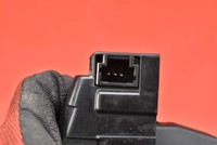 фото thumb №7, Замок кришки задня задній citroen c5 ii x7 iii sedan 08r