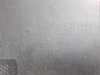 фото thumb №13, Mercedes glc купе amg w253 рестайлінг бампер зад задній