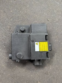 фото thumb №1, Alfa romeo stelvio клема плюсова 00505340730