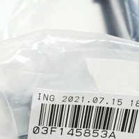 фото thumb №9, Audi q3 8u впуск система retaining bar 03f145853a