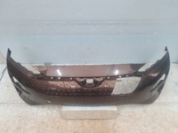 фото thumb №5, Бампер hyundai kona electric перед передний