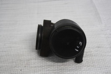 VW GOLF IV 1.6 FSI МАСЛЯНЫЙ НАСОС 036103464T