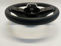 фото thumb №6, Nissan x-trail t33 iv 2023r кермо шкіряний оригінал 23tyś 231028sd20662