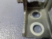 фото thumb №5, Citroen c4 cactus 14- петля дверь перед правый передний верхний