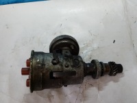 Апарат запалювання audi 80 90 b2 1.6 b 055905205p Ціна, фото thumb