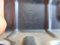 фото thumb №13, Крыло левый перед audi q2 81a821469