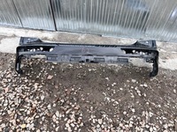 фото thumb №1, Бампер задня задній citroen ds7