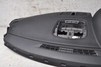 фото thumb №12, Renault megane iii gt приборная панель приборная приборная панель ремни подушка подушка безопасности eu