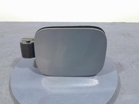 фото thumb №1, Kia sportage iv рестайлінг кришка заливання пального 81595-f1500 css