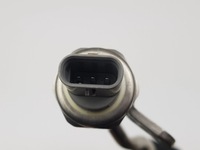 фото thumb №9, Датчик давления выхлопных газов bmw x1 u11 u06 8490043