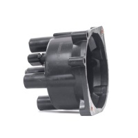 фото thumb №14, Ridex 692d0017 ковпачок розподільник запалювання do suzuki swift i aa