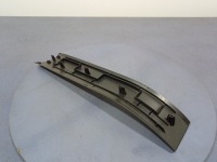 фото thumb №3, Mercedes gle w167 молдинг защита порог задняя левая a1676803501