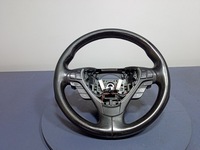 фото thumb №1, Acura tl iv кермо мультифункція