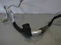 фото thumb №4, Wąż трубка кондиционера volvo xc60 2.4 d