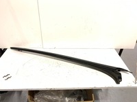 фото thumb №1, Renault espace v левая молдинг блок двигателя стекло перед защита 727612381r