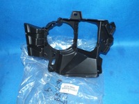 фото thumb №2, Lexus rx 15-19 правое кронштейн рамка противотуманной фары