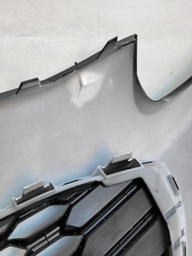 фото thumb №8, Бампер перед ford puma st 2020-