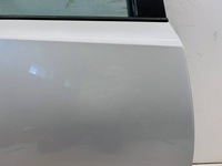 фото thumb №6, Corolla e21 sedan дверь задние правое правый задняя полный 070