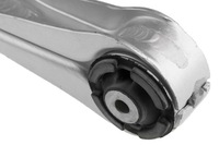 фото thumb №10, Рычаг правый mercedes c219 cls kl 2004-11 gór