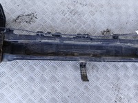 фото thumb №8, Hyundai i20 ii балка бампера задня задня 86631-c8000 2015r