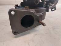 фото thumb №11, Турбонагнітач ford kuga i 2.0tdci