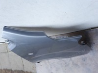 фото thumb №12, Peugeot expert scudo citroen jumpy iii proace 16- крыло правый передний