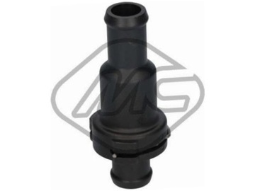 фото thumb №2, Фланеть шланг vw golf v mk5 1.4 golf plus 1.4 2.0 eos 2.0