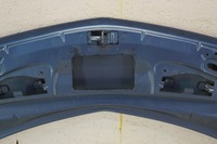 фото thumb №12, Капот крышка двигателя renault modus lift ternl