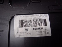 фото thumb №14, Спойлер спойлер кришки seat arona 6f9827933