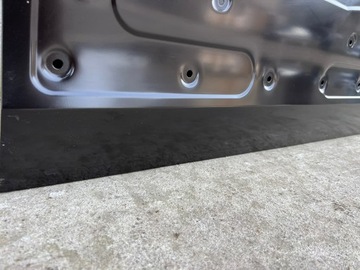 фото thumb №13, Дверь citroen c3 iii od 2017 перед правые передние правые новое оригинальные